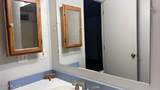 7030 Featherstone Trail - Photo 6