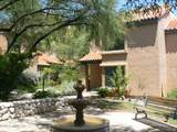 7757 Via Ventana Norte - Photo 1