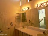 7757 Via Ventana Norte - Photo 12