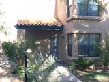7757 Via Ventana Norte - Photo 2