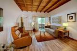 5750 Camino Esplendora - Photo 2