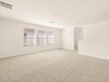 6997 Jadewood Lane - Photo 14