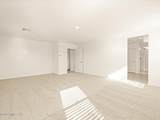 6997 Jadewood Lane - Photo 20