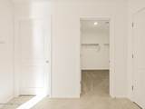6997 Jadewood Lane - Photo 23