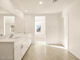 6997 Jadewood Lane - Photo 24