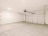 6997 Jadewood Lane - Photo 29