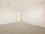6997 Jadewood Lane - Photo 9