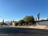 8963 Millett Drive - Photo 4