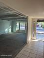 8963 Millett Drive - Photo 5