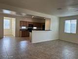 7480 Salt Water Drive - Photo 10