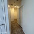 7480 Salt Water Drive - Photo 12