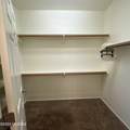 7480 Salt Water Drive - Photo 13