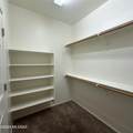 7480 Salt Water Drive - Photo 14