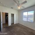 7480 Salt Water Drive - Photo 15