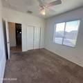 7480 Salt Water Drive - Photo 16