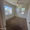7480 Salt Water Drive - Photo 17