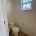 7480 Salt Water Drive - Photo 18