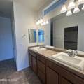 7480 Salt Water Drive - Photo 19