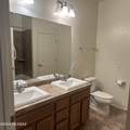 7480 Salt Water Drive - Photo 20