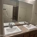 7480 Salt Water Drive - Photo 22