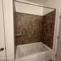7480 Salt Water Drive - Photo 23