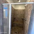 7480 Salt Water Drive - Photo 24