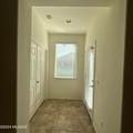 7480 Salt Water Drive - Photo 27