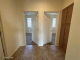 7480 Salt Water Drive - Photo 28