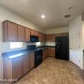 7480 Salt Water Drive - Photo 4