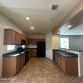 7480 Salt Water Drive - Photo 5