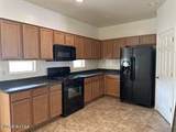 7480 Salt Water Drive - Photo 6