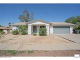 401 Stoner Avenue - Photo 1
