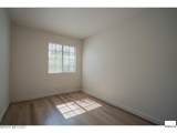 401 Stoner Avenue - Photo 10