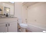 401 Stoner Avenue - Photo 12