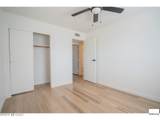 401 Stoner Avenue - Photo 14