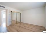 401 Stoner Avenue - Photo 18