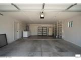 401 Stoner Avenue - Photo 20