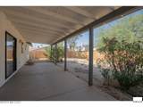 401 Stoner Avenue - Photo 22