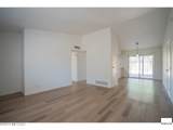 401 Stoner Avenue - Photo 3