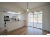 401 Stoner Avenue - Photo 4