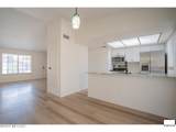 401 Stoner Avenue - Photo 5