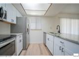 401 Stoner Avenue - Photo 6