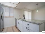 401 Stoner Avenue - Photo 7