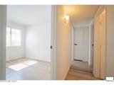 401 Stoner Avenue - Photo 9