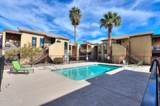 1620 Wilmot Road - Photo 43