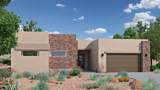 7113 Quiet Brook Place, Lot 72 - Photo 1