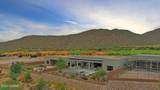 7113 Quiet Brook Place, Lot 72 - Photo 14