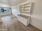 424 Silverbell Road - Photo 10