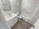 424 Silverbell Road - Photo 11