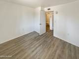424 Silverbell Road - Photo 13